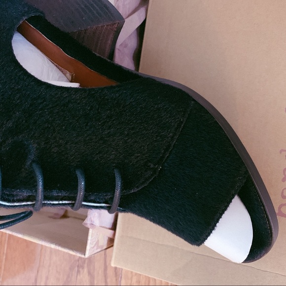 Band of Gypsies Amelia Boot - Picture 5 of 7